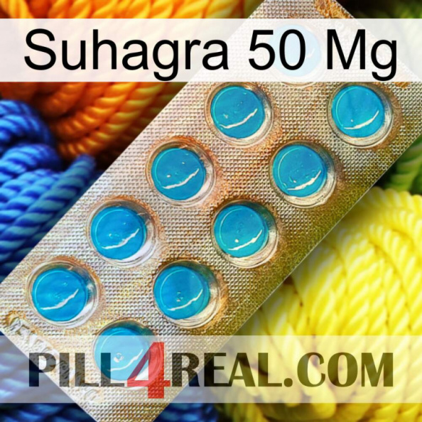 Suhagra 50Mg new09